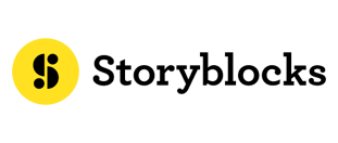 Storyblocks