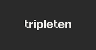TripleTen